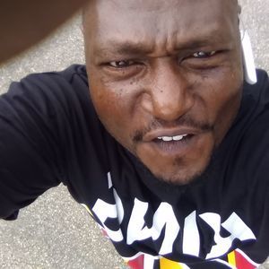 Meet your Posher, Douglas